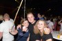 Thumbs/tn_Opwarmbal 359.jpg